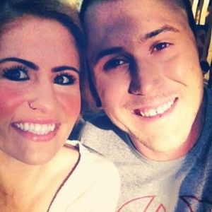 Meet your Posher, Steven